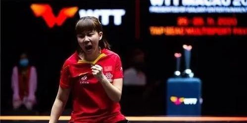 到三人篮球 到三人篮球