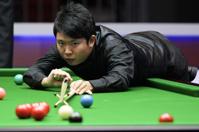 平负竞猜中 平负竞猜中