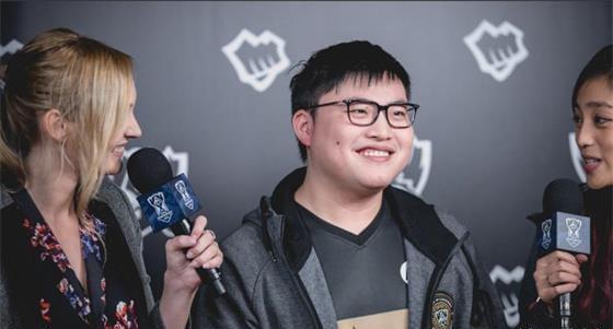 坚韧与智慧 坚韧与智慧