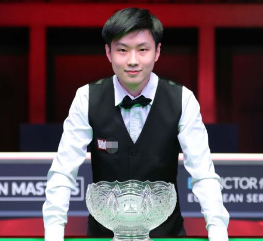 新加坡比赛 新加坡比赛