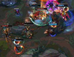 如果我们回 如果我们回