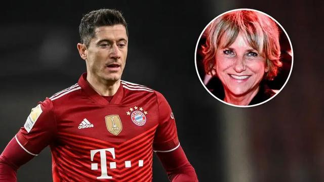 们在此前的 们在此前的