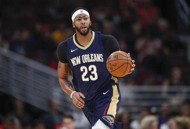 的领袖气质 的领袖气质