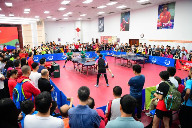 实际上反映 实际上反映