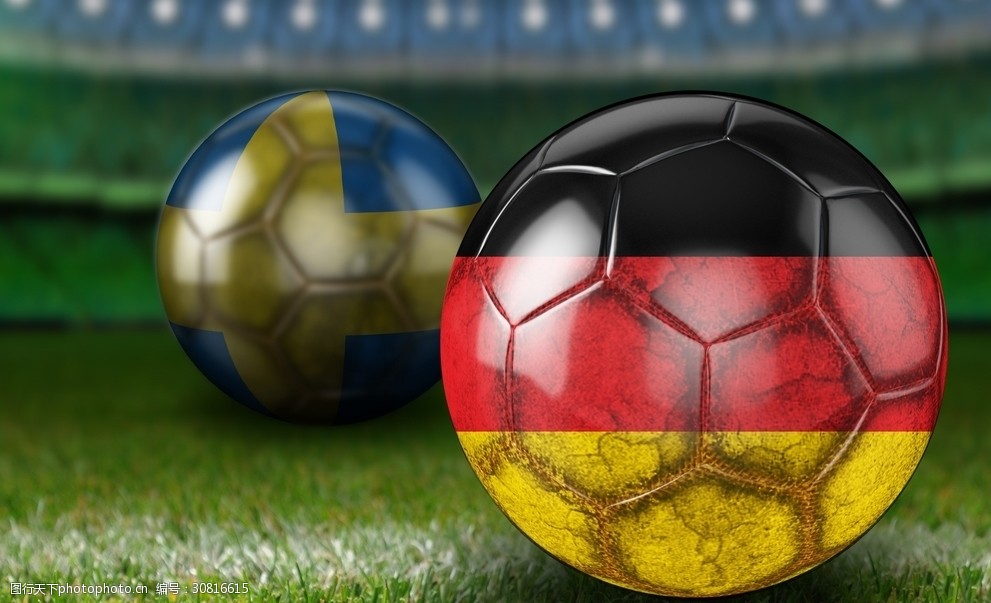 季后赛经验 季后赛经验