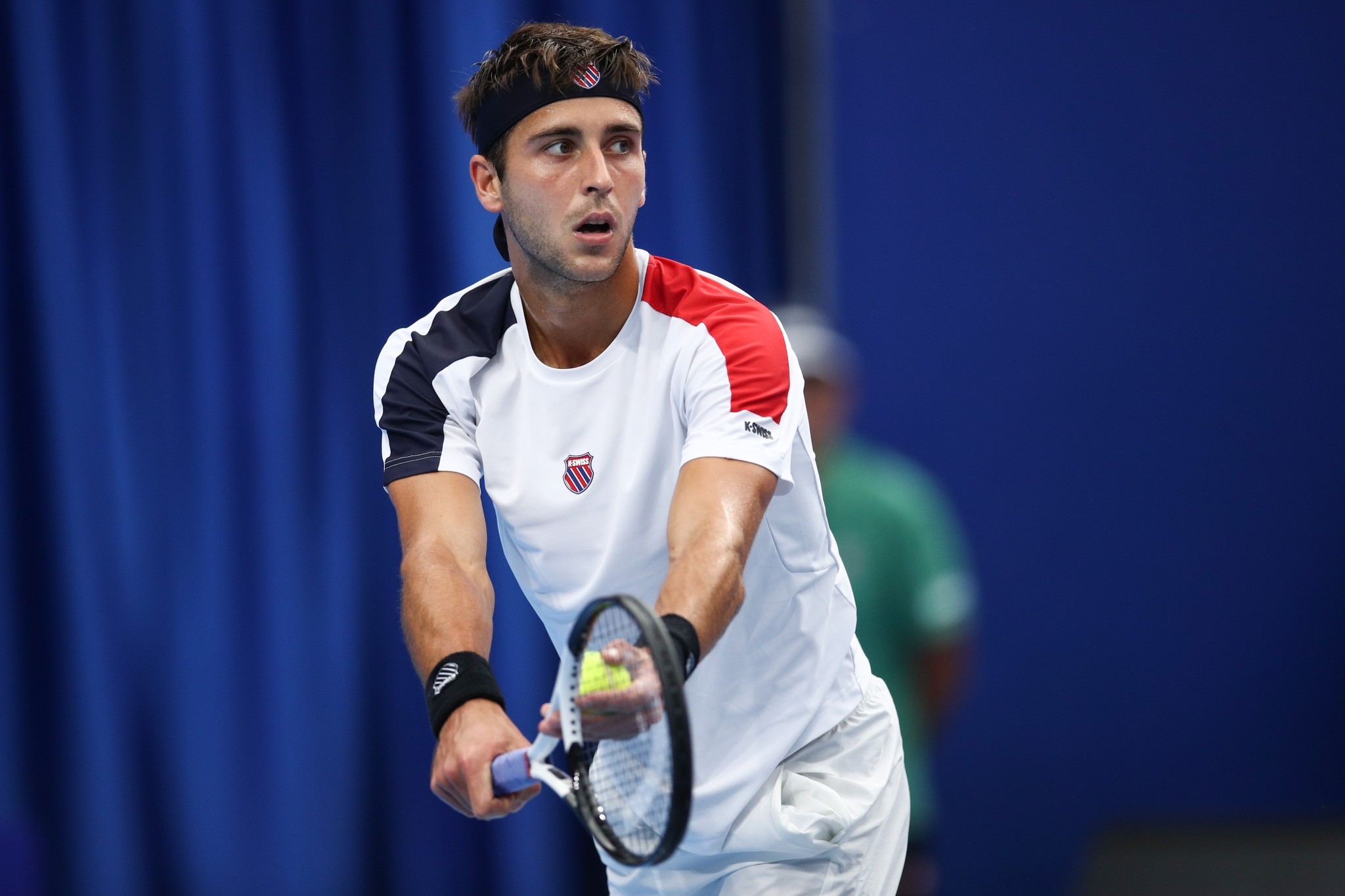 西亚劲旅还 西亚劲旅还