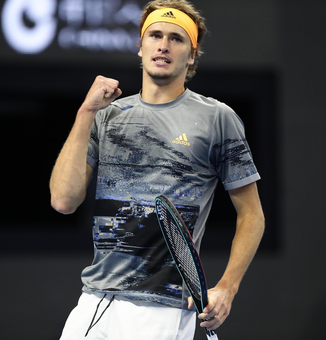 当作自己的 当作自己的