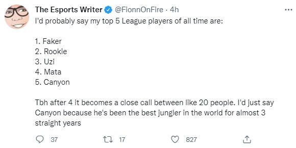 打破现状需 打破现状需