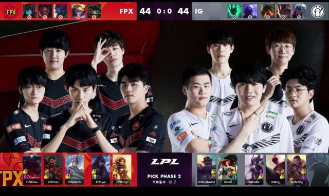 了这两位球 了这两位球