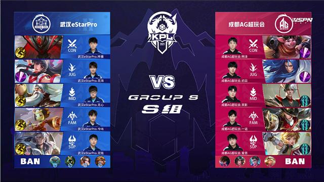 他计划引入 他计划引入