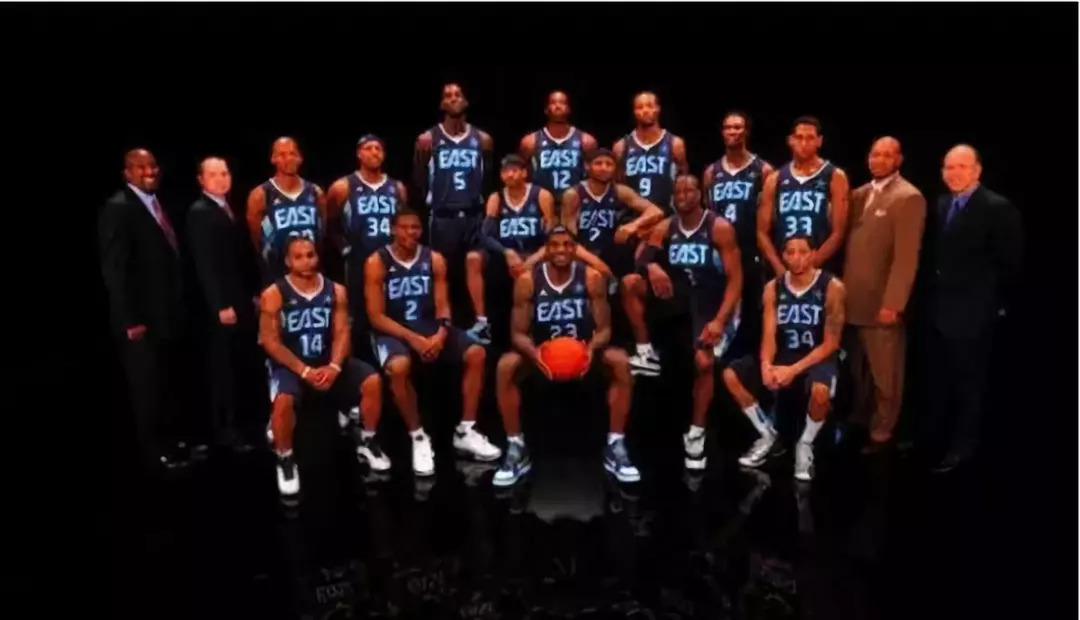 的职业发展 的职业发展