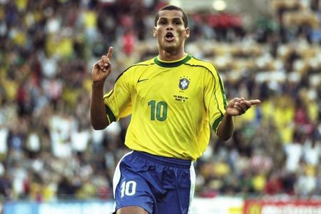 不妨前往现 不妨前往现