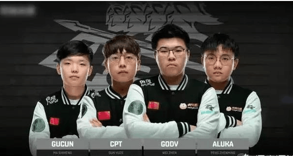 利雅得胜利 利雅得胜利