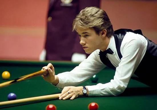 轮换配合曾 轮换配合曾