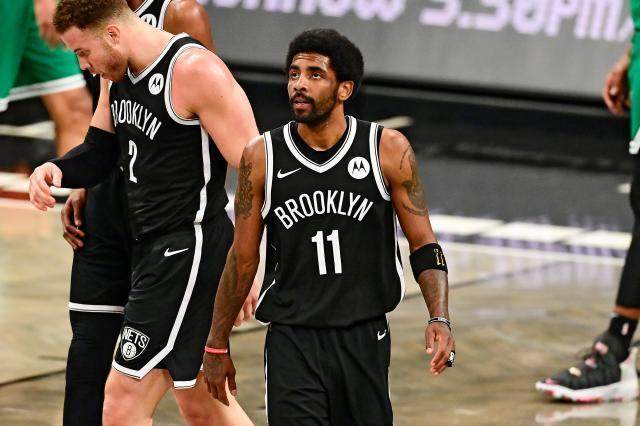 的转变让球 的转变让球