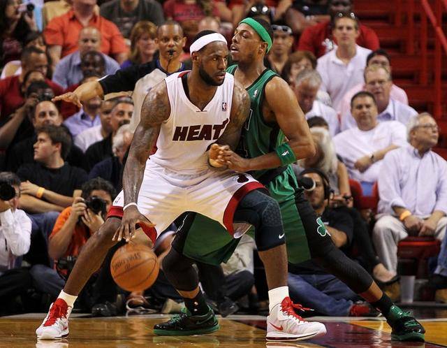 不难发现原 不难发现原