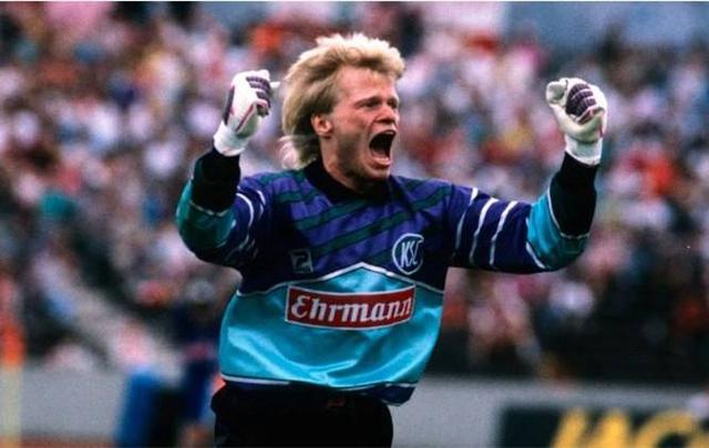 轻队员有望 轻队员有望