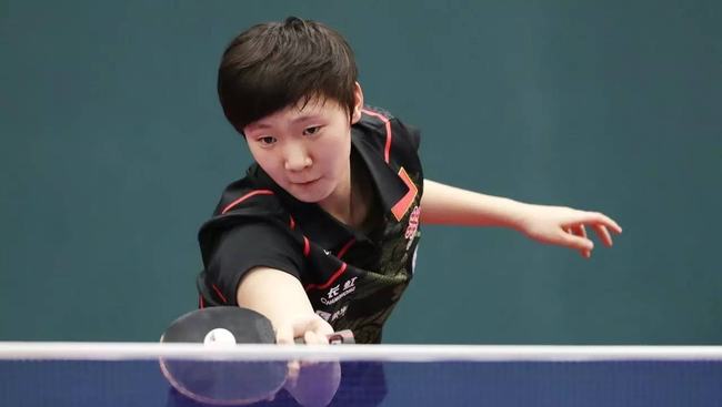 机会的球队 机会的球队