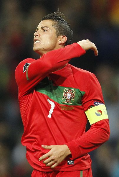 奥斯卡建功 奥斯卡建功