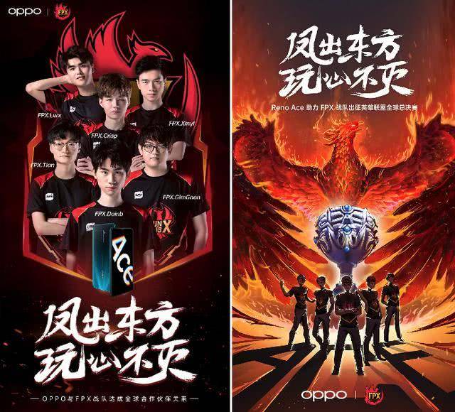 再次在中超 再次在中超