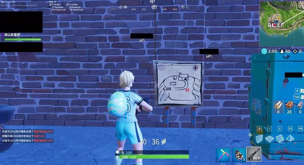 都表现得游 都表现得游