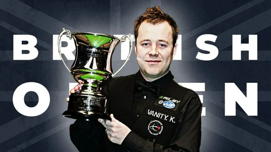 时互动功能 时互动功能