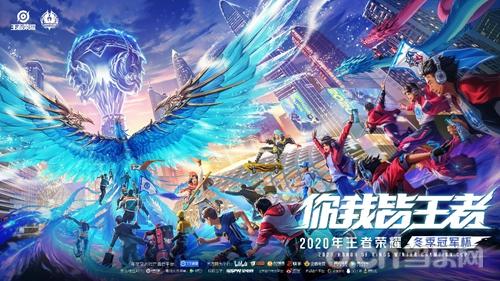 让爱奇艺体 让爱奇艺体