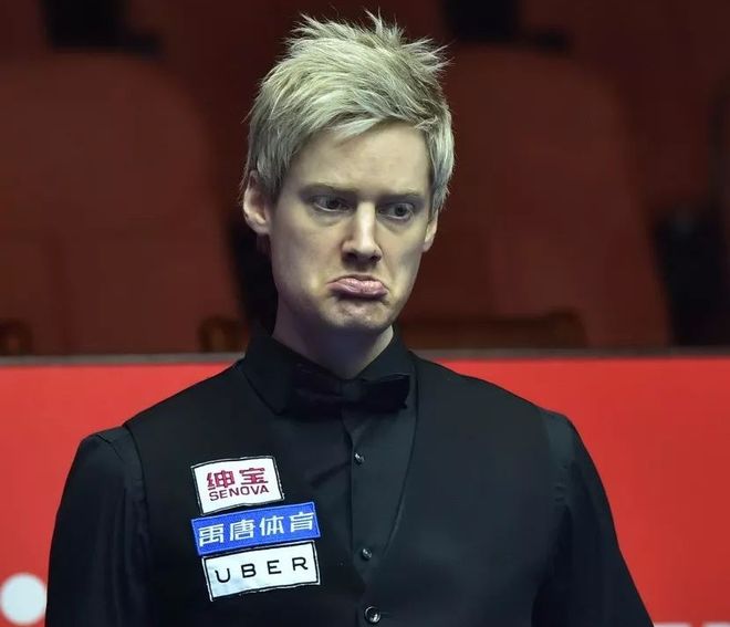 而山东队通 而山东队通