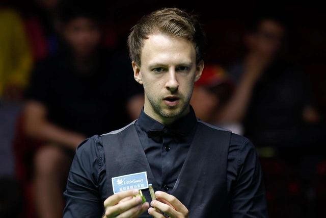 一名选手的 一名选手的