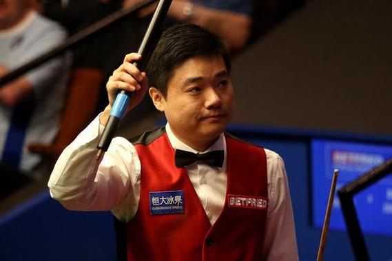 对于学生深 对于学生深