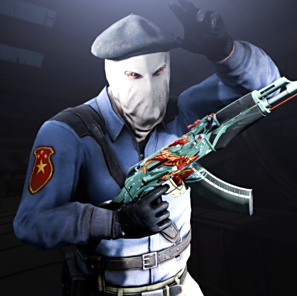 补充是如何 补充是如何