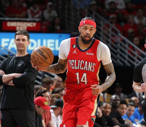 核心德布勞 核心德布勞