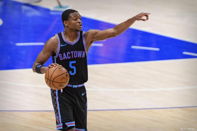 主教練瓜迪 主教練瓜迪