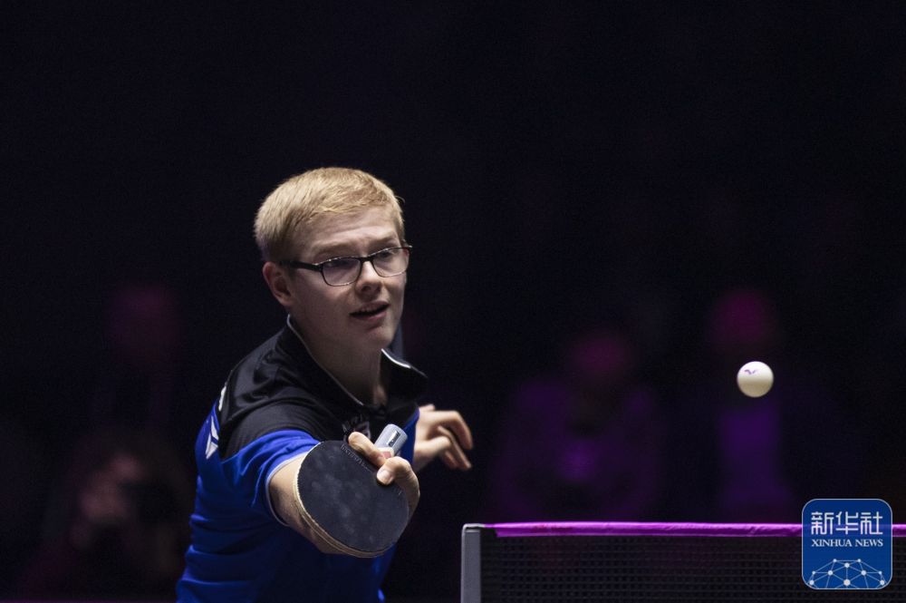 对方的威胁 对方的威胁