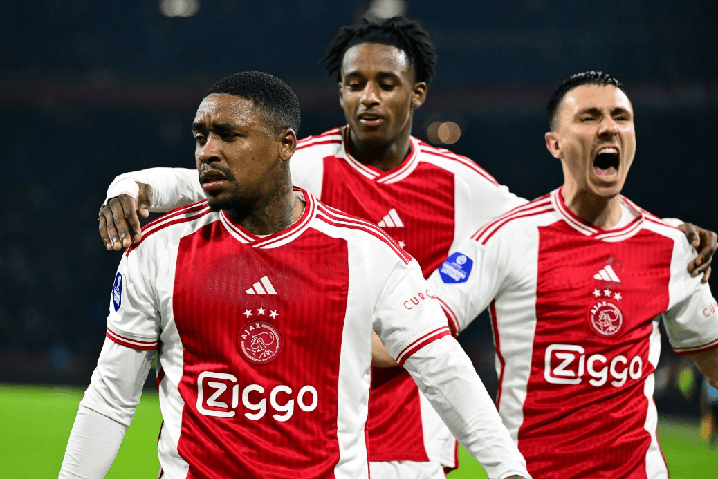 术层面还是 术层面还是