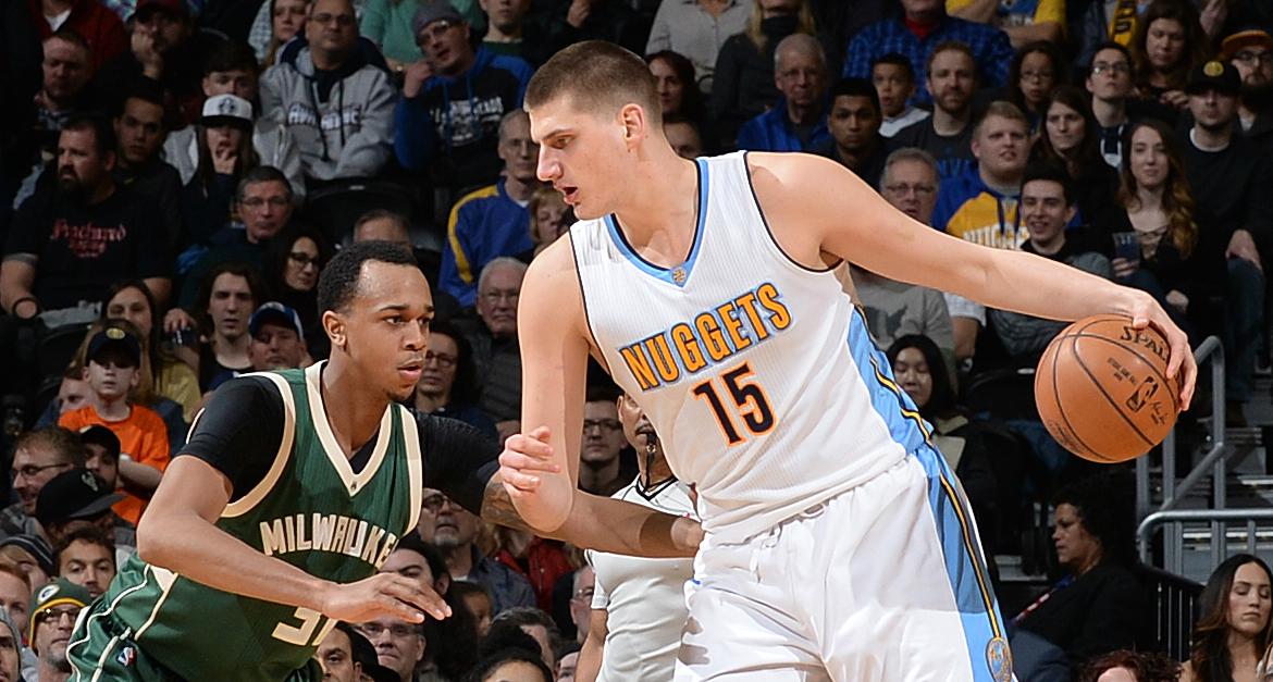 新加坡乒乓 新加坡乒乓