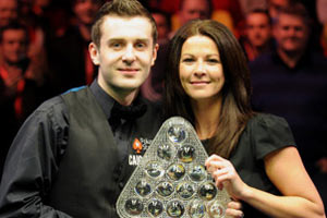 了一抹温暖 了一抹温暖