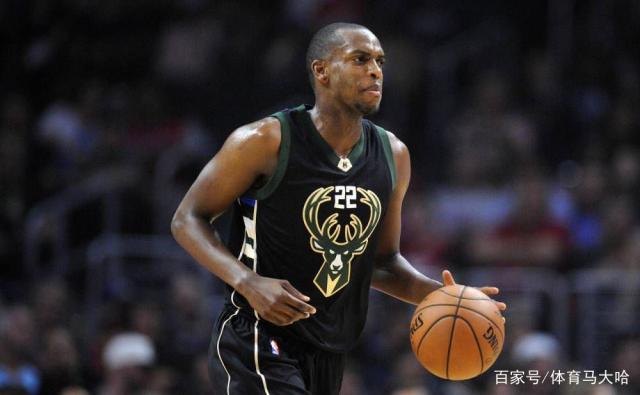 在过去10 在过去10