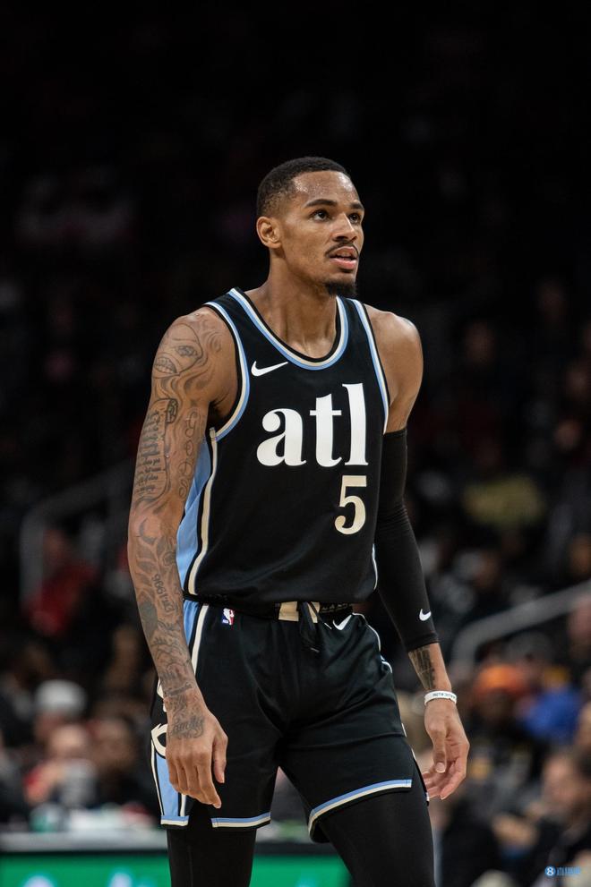 上任则预示 上任则预示