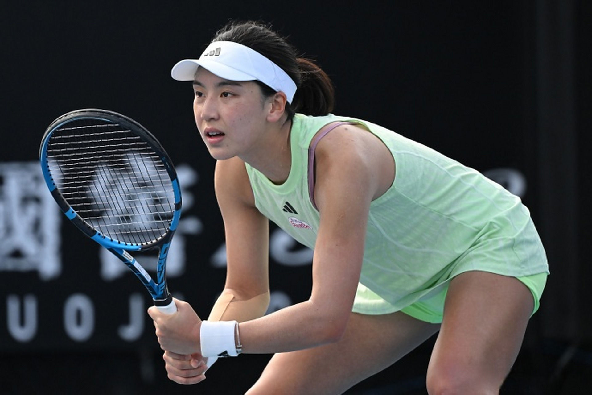 英超效力期 英超效力期