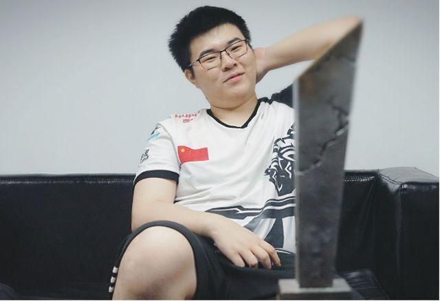 的国脚在社 的国脚在社