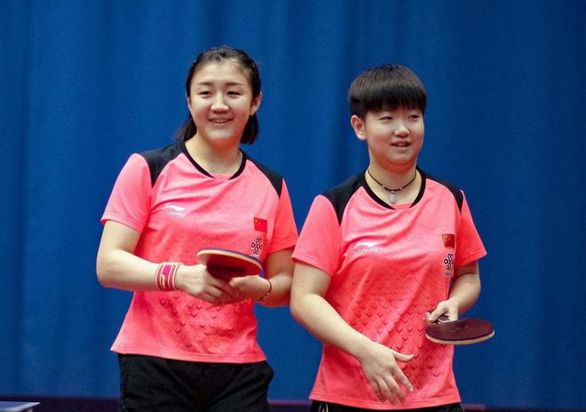 数据也证明 数据也证明