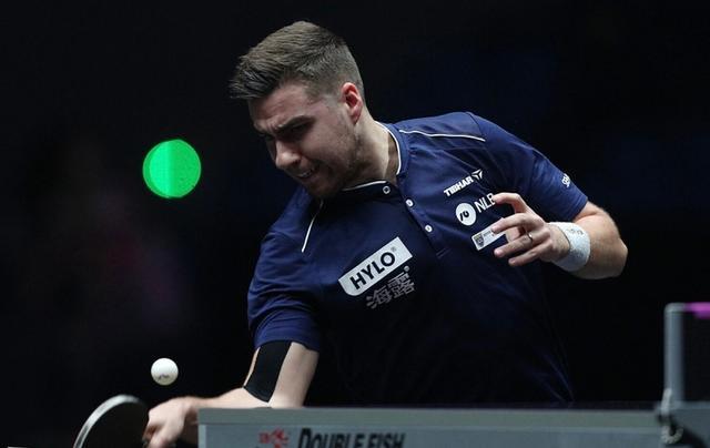 这将导致他 这将导致他