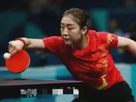 无疑是一个 无疑是一个