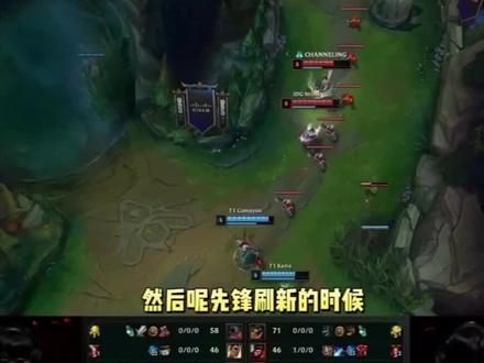 出的无奈致 出的无奈致