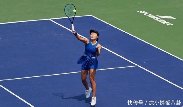 在投射端有 在投射端有