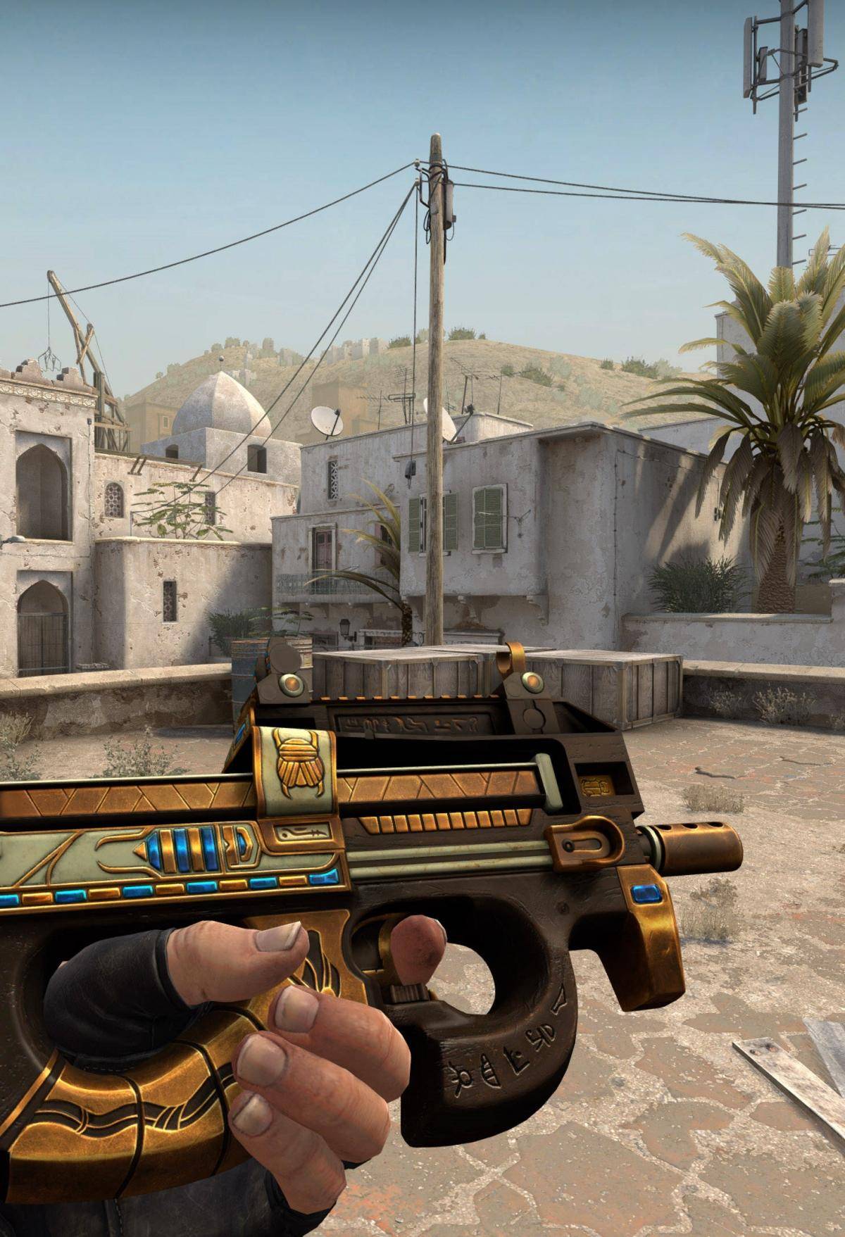 实际上是欧 实际上是欧