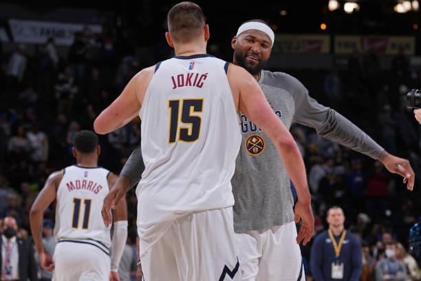 在一节分组 在一节分组