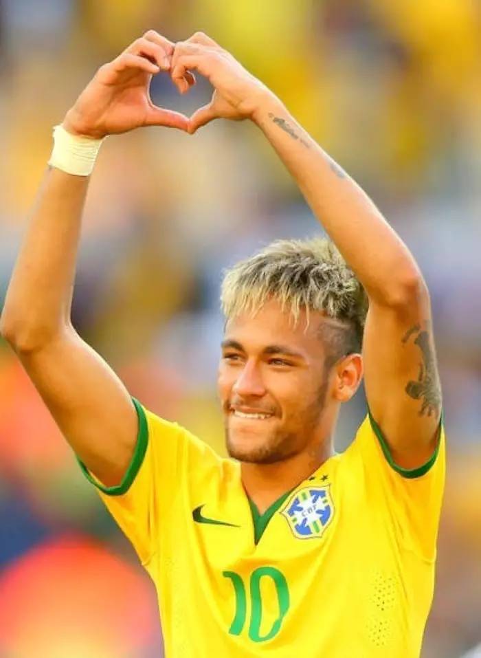 14岁的北 14岁的北