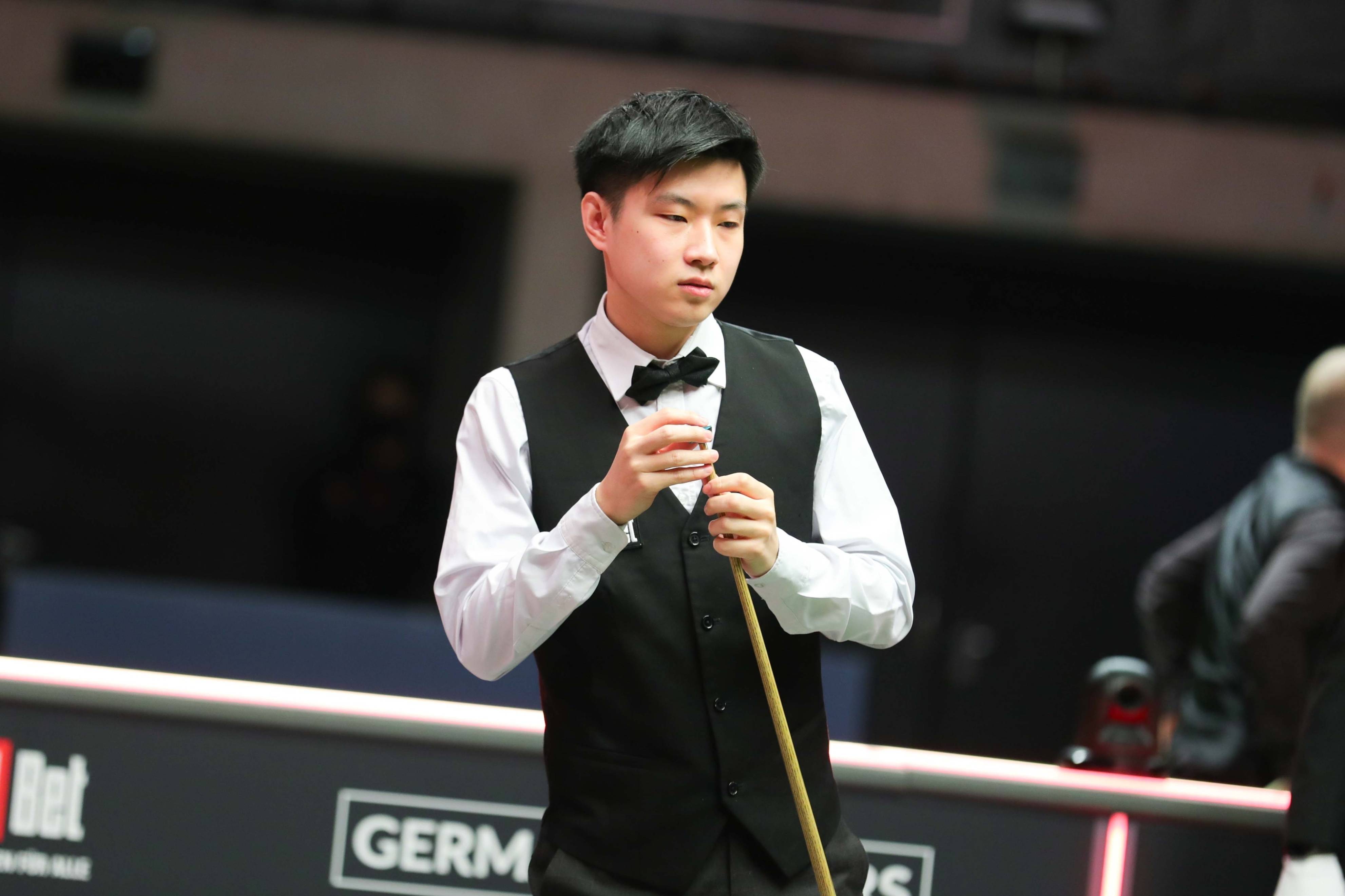 思熟虑的选 思熟虑的选